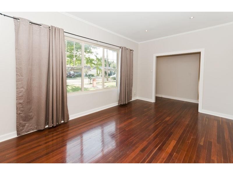 14 Ridgefield  Ave, Dernancourt SA 5075