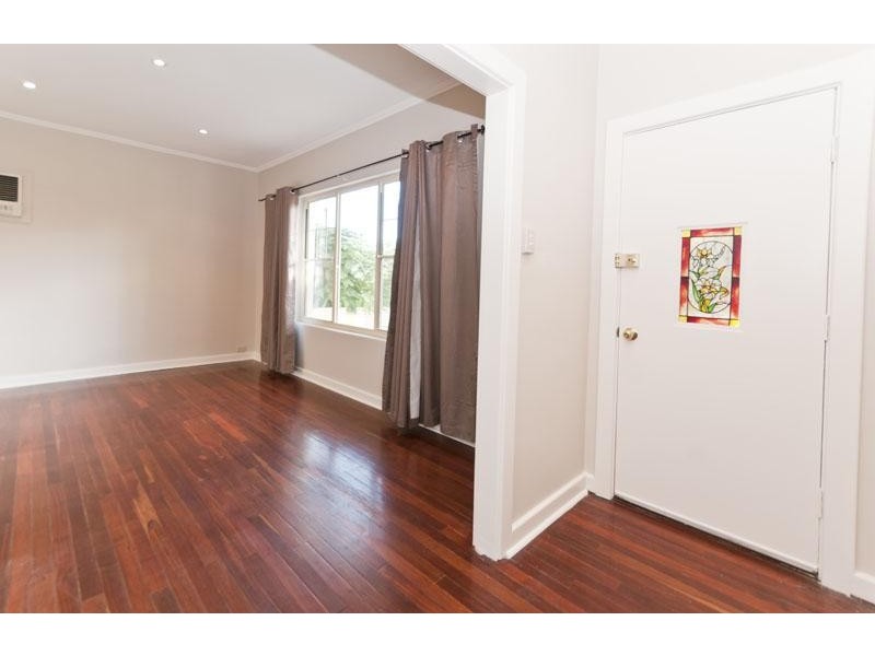 14 Ridgefield  Ave, Dernancourt SA 5075