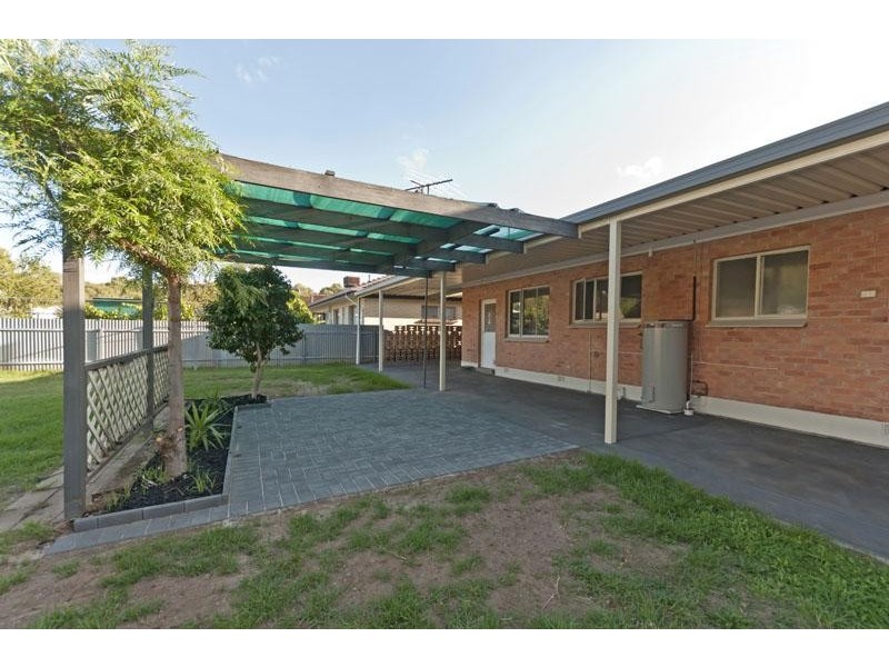 14 Ridgefield  Ave, Dernancourt SA 5075