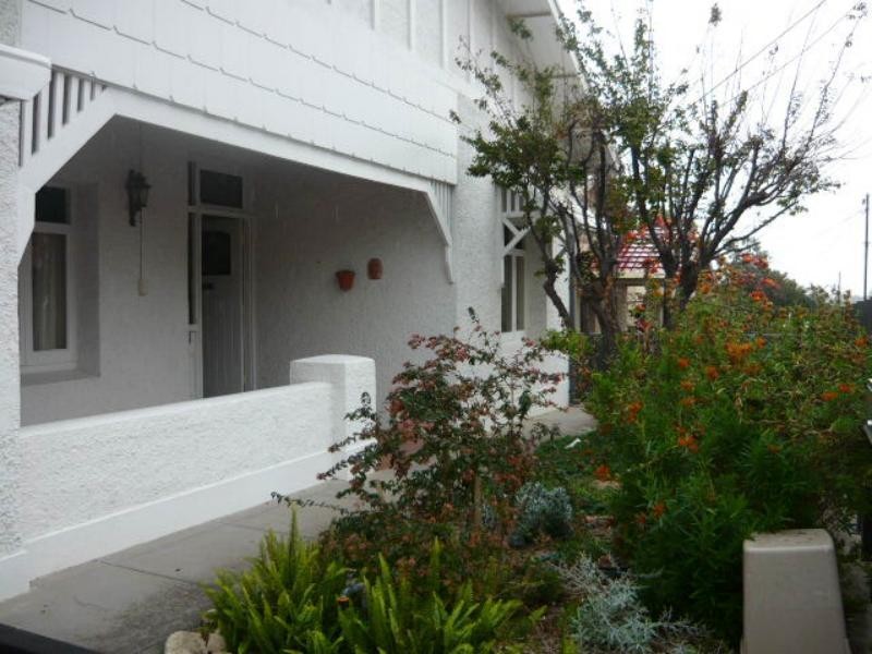 19 Avenue Rd, Prospect SA 5082