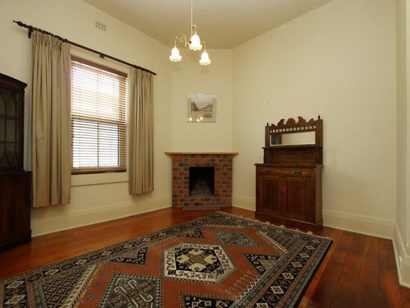 19 Avenue Rd, Prospect SA 5082