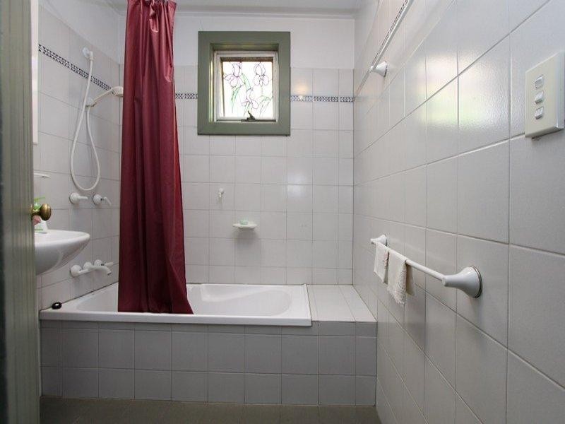 19 Avenue Rd, Prospect SA 5082