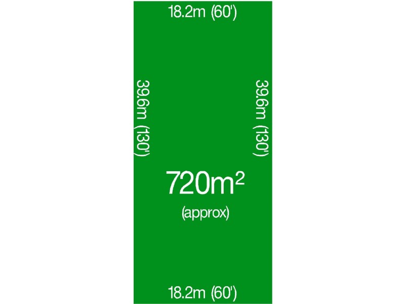 24 Tralee Ave, Broadview SA 5083