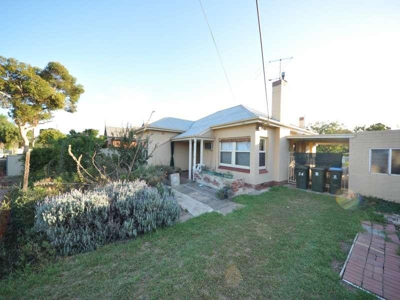 24 Tralee Ave, Broadview SA 5083