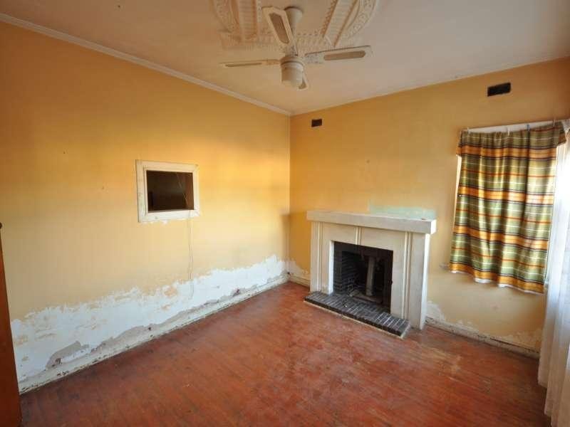 24 Tralee Ave, Broadview SA 5083