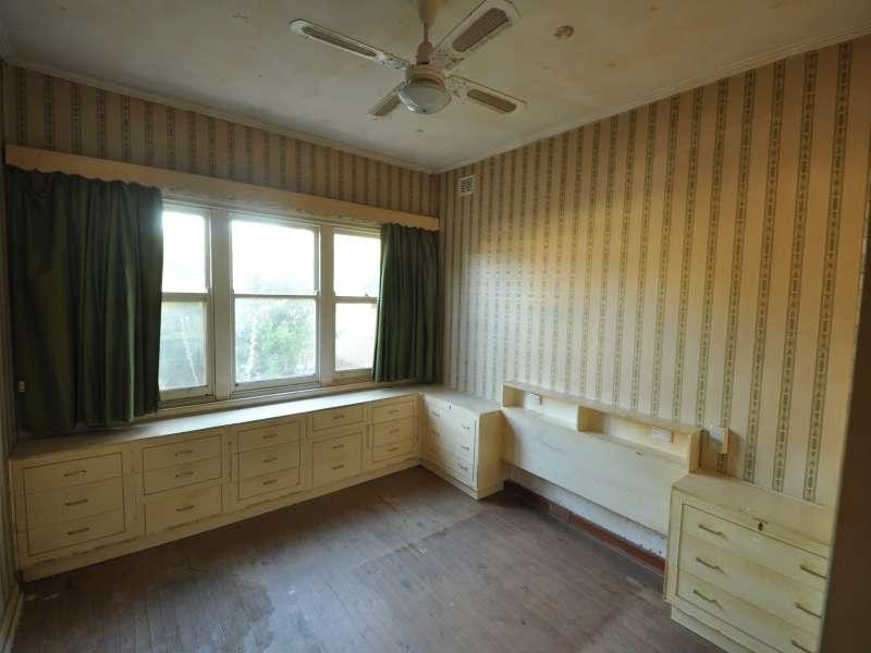 24 Tralee Ave, Broadview SA 5083