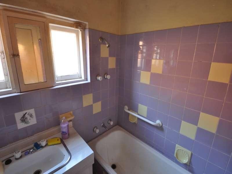 24 Tralee Ave, Broadview SA 5083