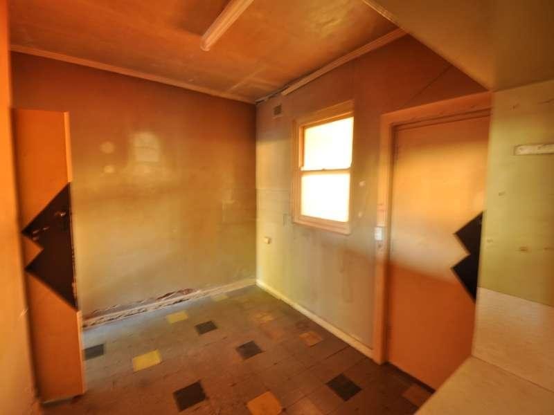 24 Tralee Ave, Broadview SA 5083