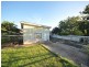 24 Tralee Ave, Broadview SA 5083