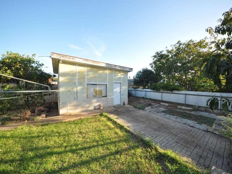 24 Tralee Ave, Broadview SA 5083
