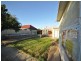 24 Tralee Ave, Broadview SA 5083