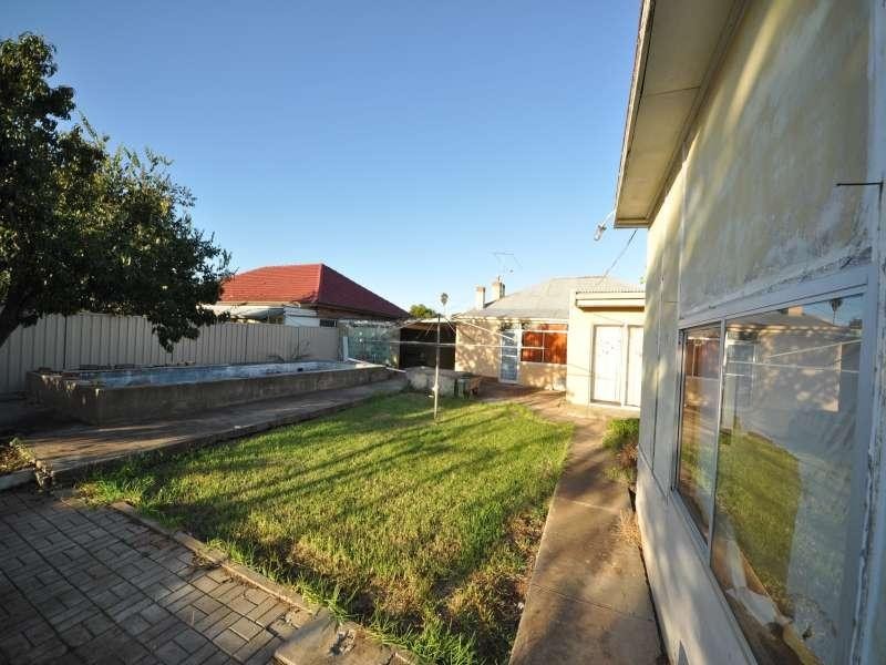 24 Tralee Ave, Broadview SA 5083