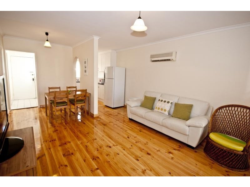 5/6 Percy St, Prospect SA 5082