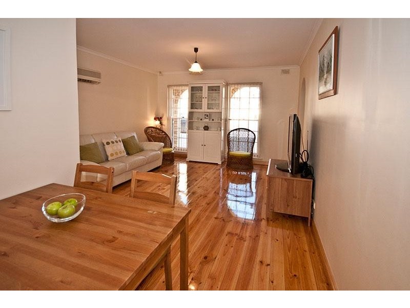 5/6 Percy St, Prospect SA 5082