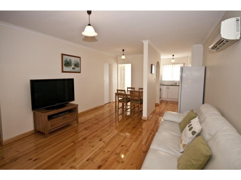 5/6 Percy St, Prospect SA 5082