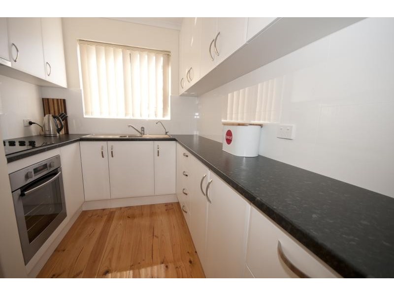 5/6 Percy St, Prospect SA 5082