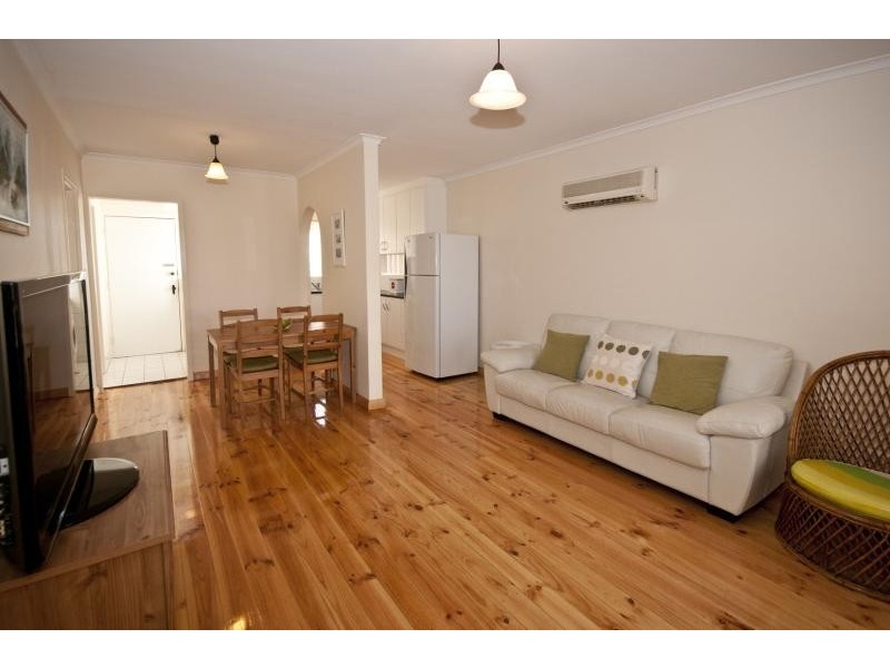 5/6 Percy St, Prospect SA 5082