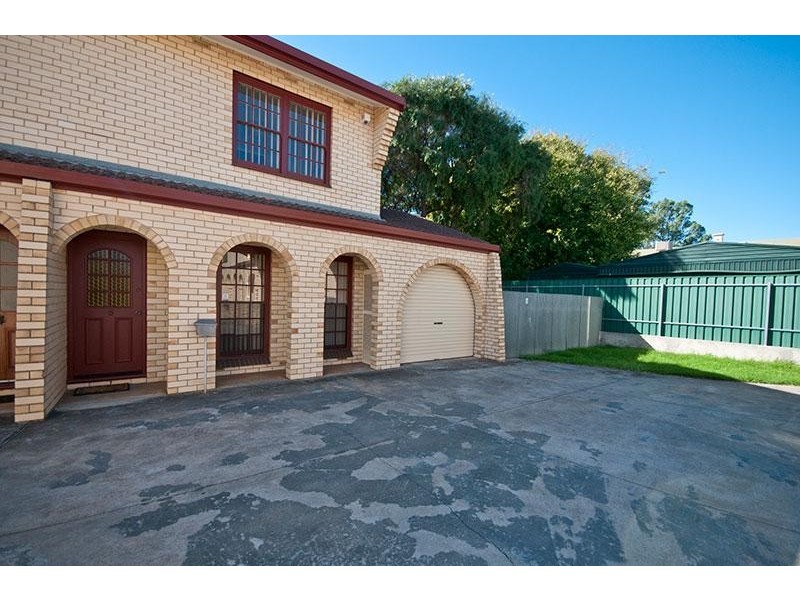 5/6 Percy St, Prospect SA 5082