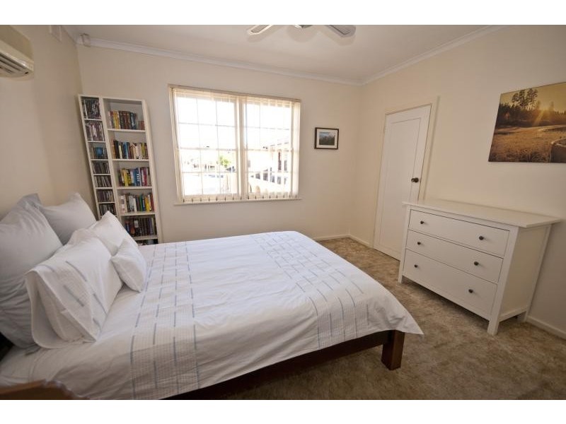 5/6 Percy St, Prospect SA 5082