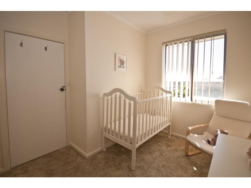 5/6 Percy St, Prospect SA 5082