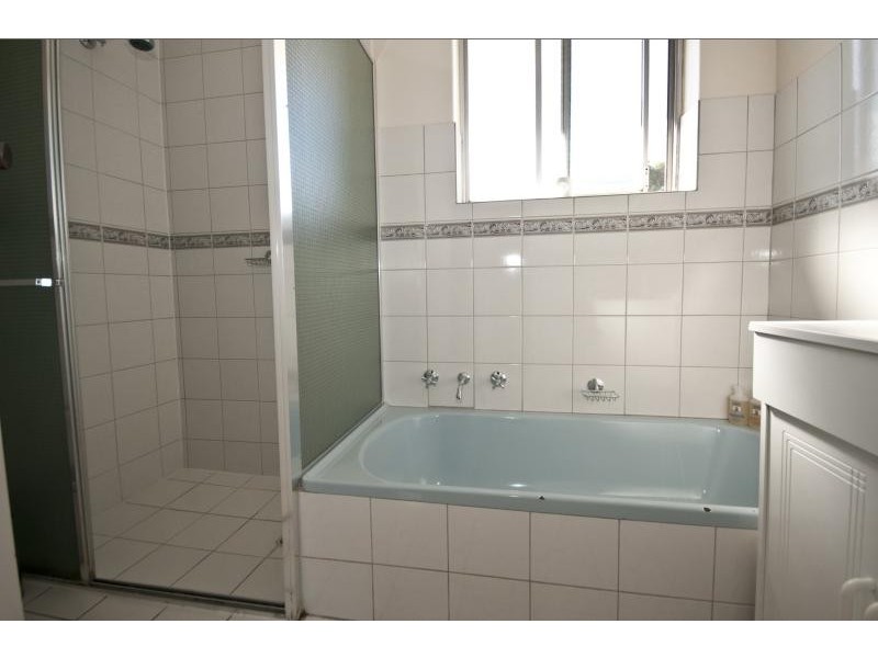 5/6 Percy St, Prospect SA 5082