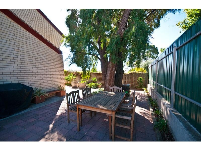 5/6 Percy St, Prospect SA 5082