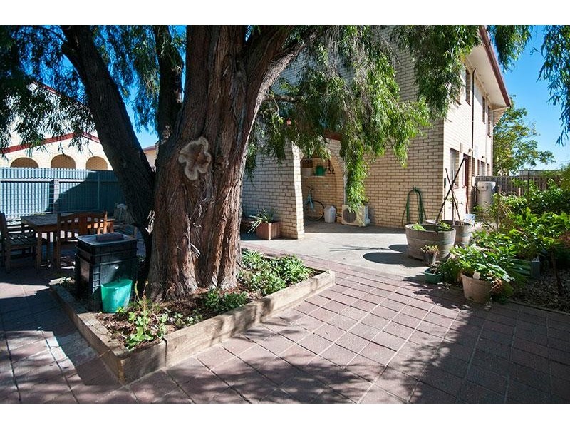 5/6 Percy St, Prospect SA 5082