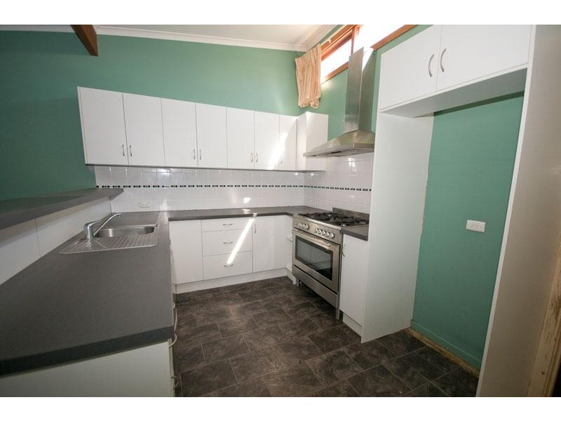 39 Coglin  St, Brompton SA 5007