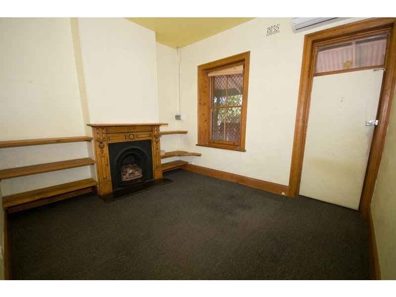 39 Coglin  St, Brompton SA 5007