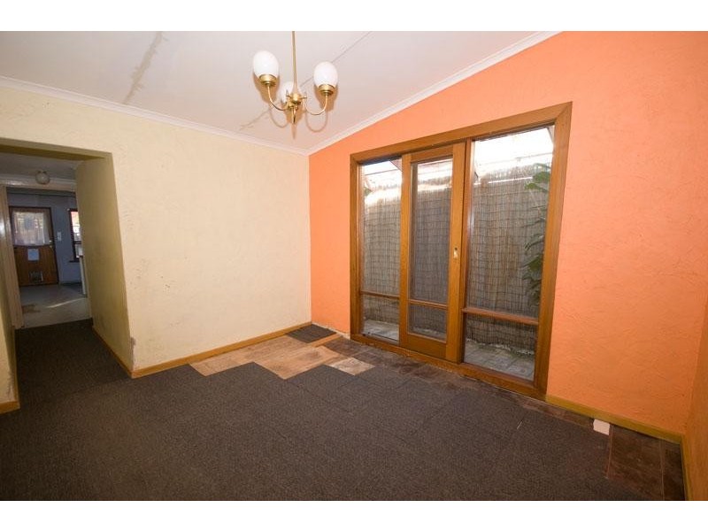 39 Coglin  St, Brompton SA 5007