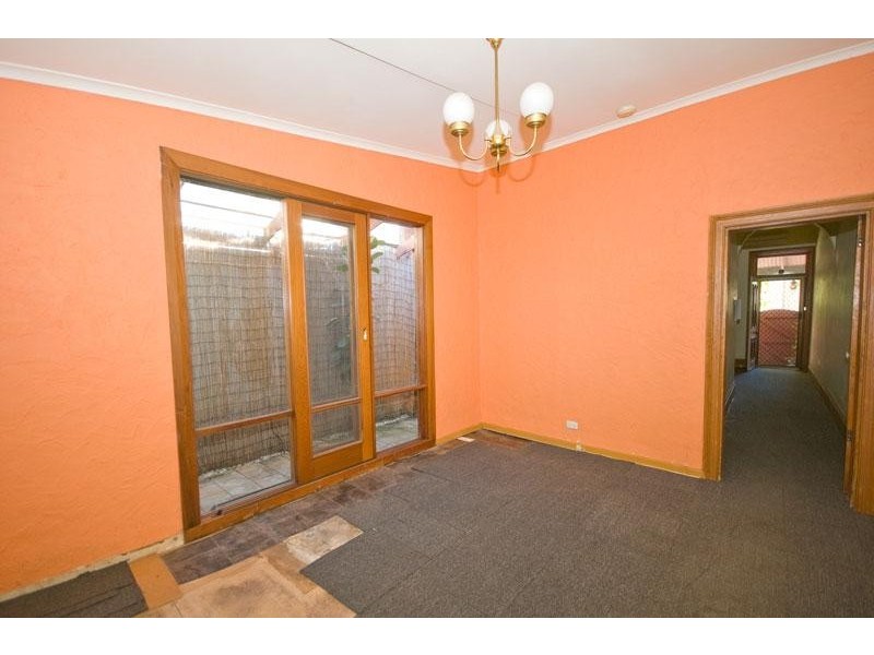 39 Coglin  St, Brompton SA 5007