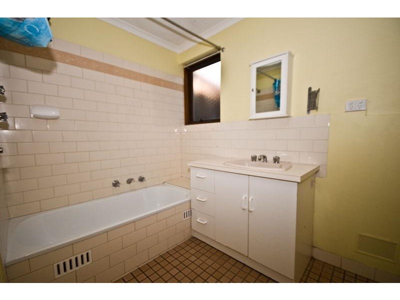 39 Coglin  St, Brompton SA 5007