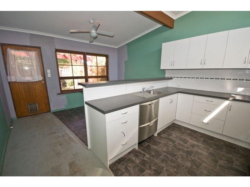 39 Coglin  St, Brompton SA 5007