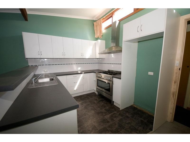 39 Coglin  St, Brompton SA 5007