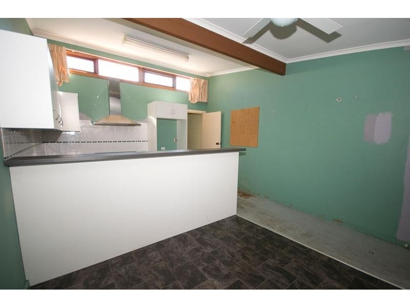 39 Coglin  St, Brompton SA 5007