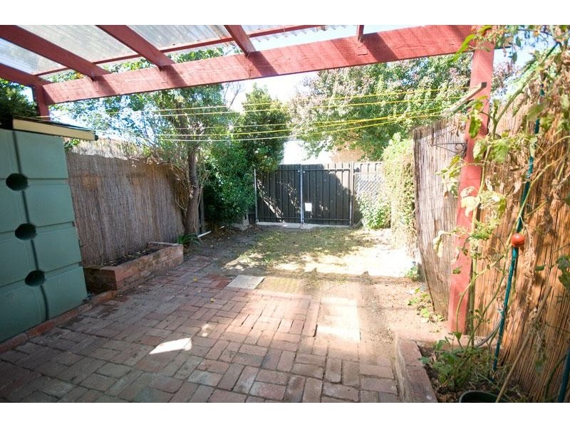 39 Coglin  St, Brompton SA 5007