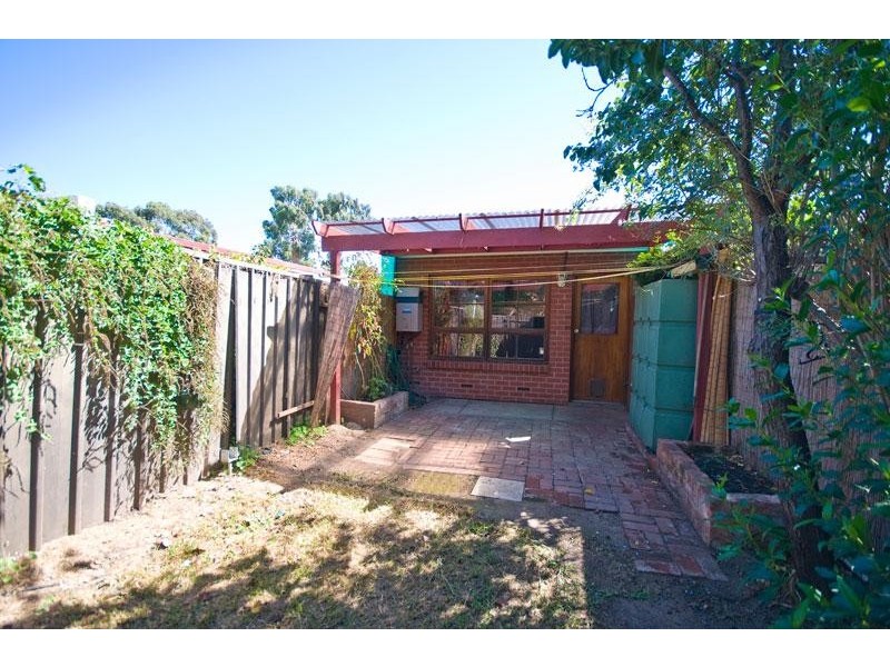 39 Coglin  St, Brompton SA 5007