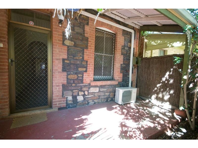 39 Coglin  St, Brompton SA 5007