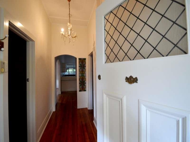 1 Michel Street, Plympton SA 5038