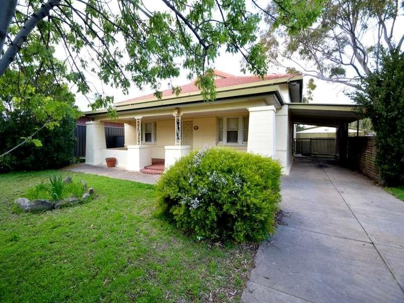 1 Michel Street, Plympton SA 5038