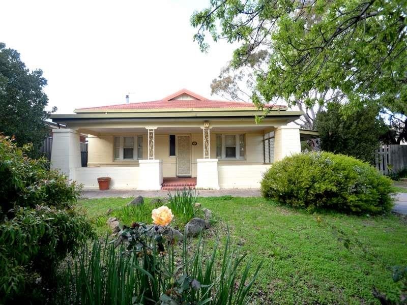 1 Michel Street, Plympton SA 5038