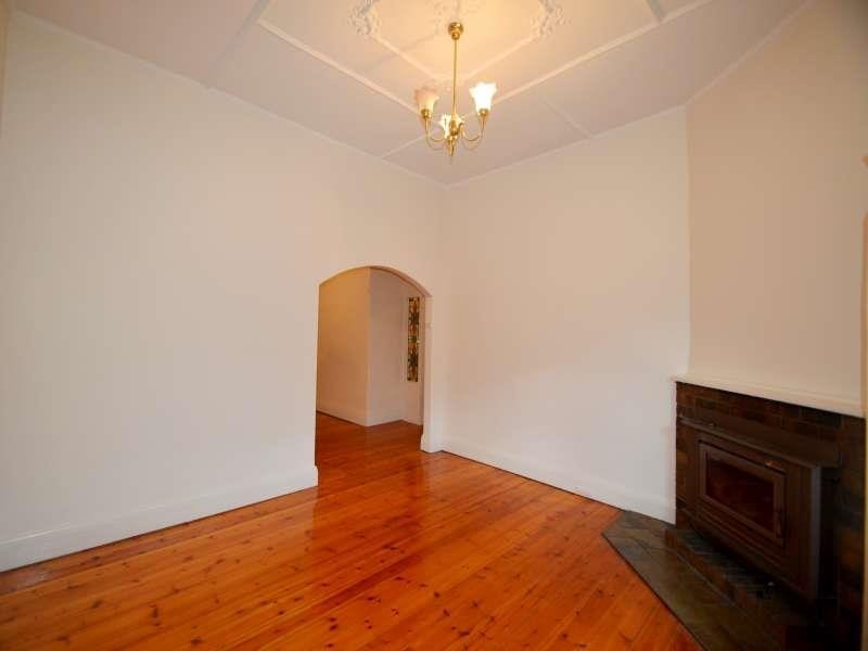 1 Michel Street, Plympton SA 5038