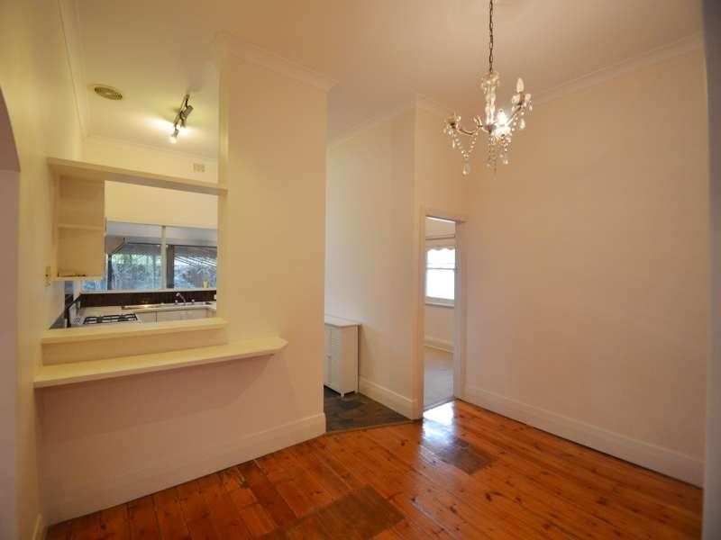 1 Michel Street, Plympton SA 5038