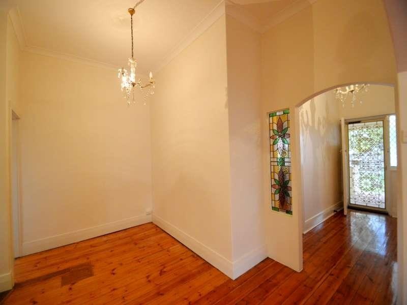 1 Michel Street, Plympton SA 5038