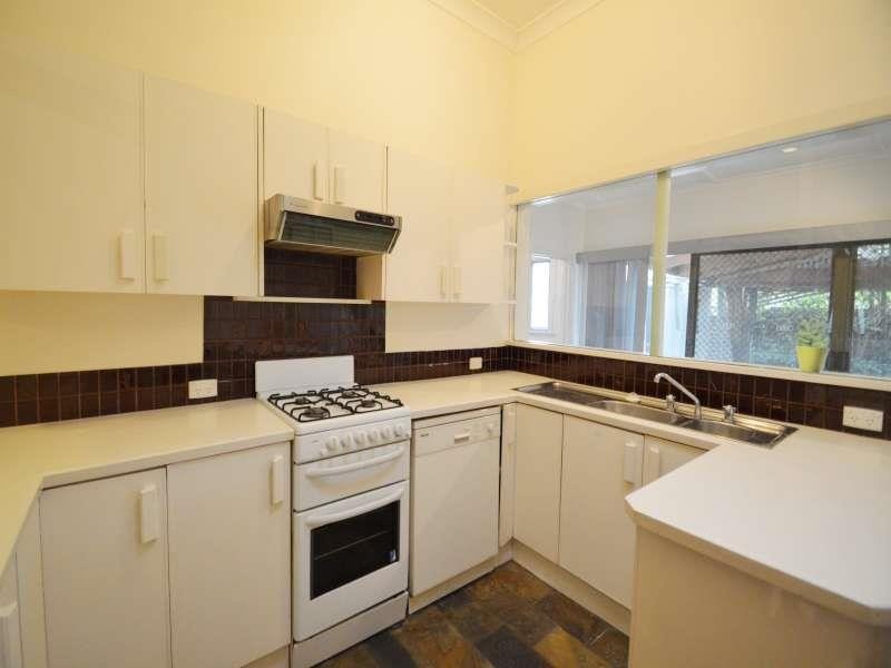 1 Michel Street, Plympton SA 5038