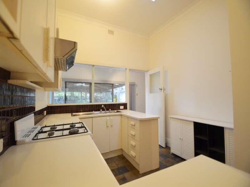 1 Michel Street, Plympton SA 5038