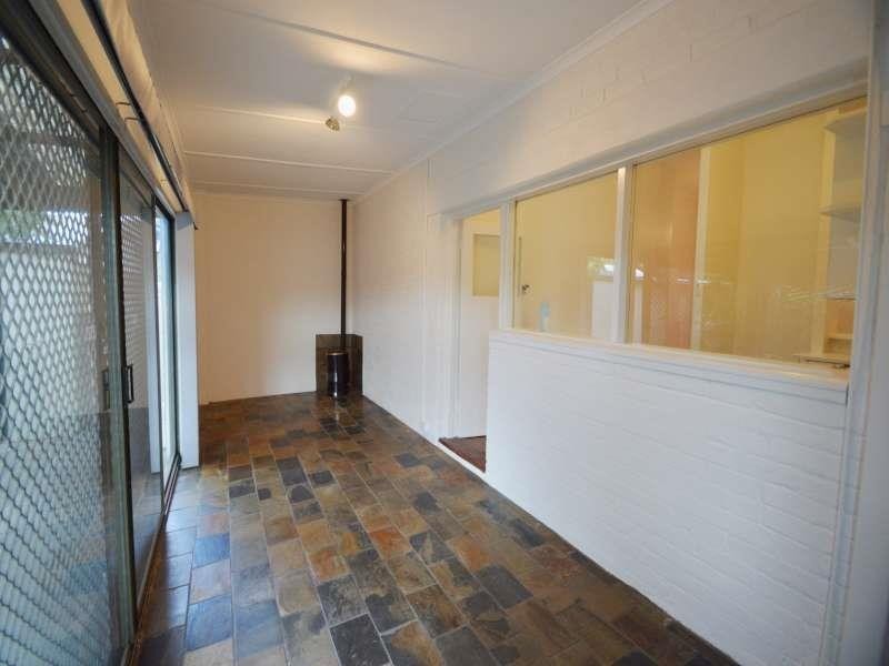 1 Michel Street, Plympton SA 5038