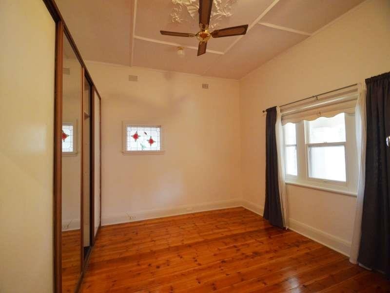 1 Michel Street, Plympton SA 5038