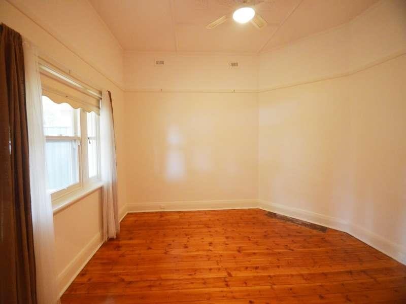 1 Michel Street, Plympton SA 5038