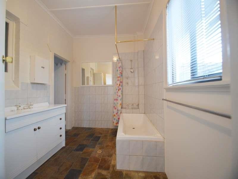 1 Michel Street, Plympton SA 5038